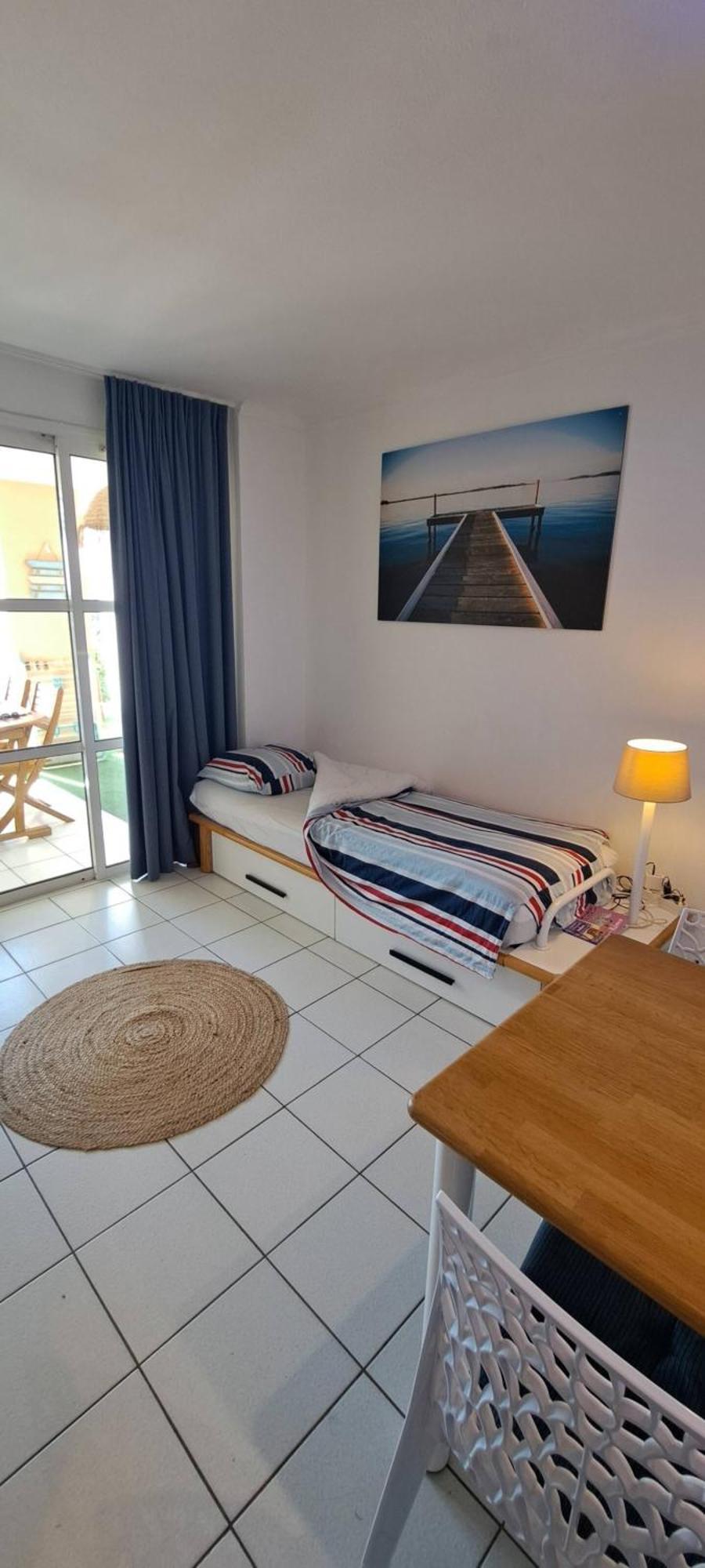 Dans Un Cadre D'Exception, Vue Mer Panoramique A Agay Cote D'Azur, Village Vacances Cap Esterel, T2 Avec Jardin, Golf, Climatisation, Wifi, 5 Piscines Saint-Raphael  Ngoại thất bức ảnh