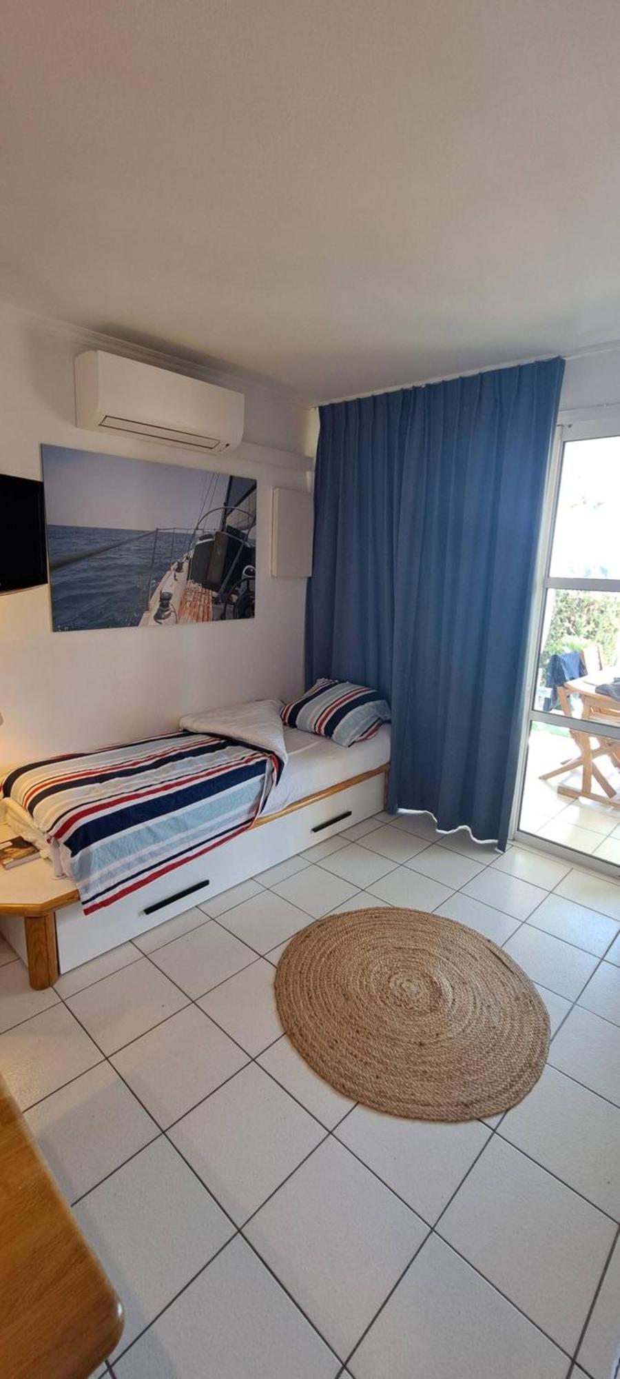 Dans Un Cadre D'Exception, Vue Mer Panoramique A Agay Cote D'Azur, Village Vacances Cap Esterel, T2 Avec Jardin, Golf, Climatisation, Wifi, 5 Piscines Saint-Raphael  Ngoại thất bức ảnh